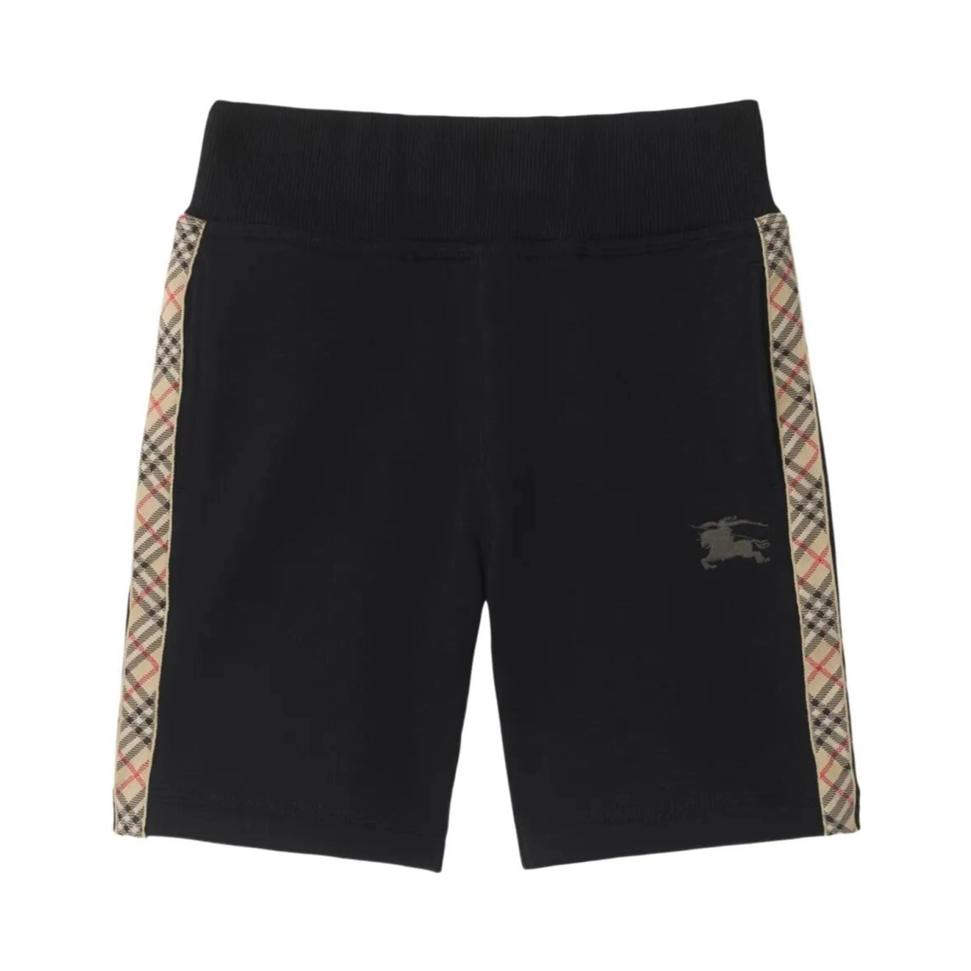 SHORTS "BENNY"