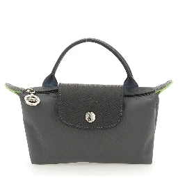 قابض لو بلياج بمقبض