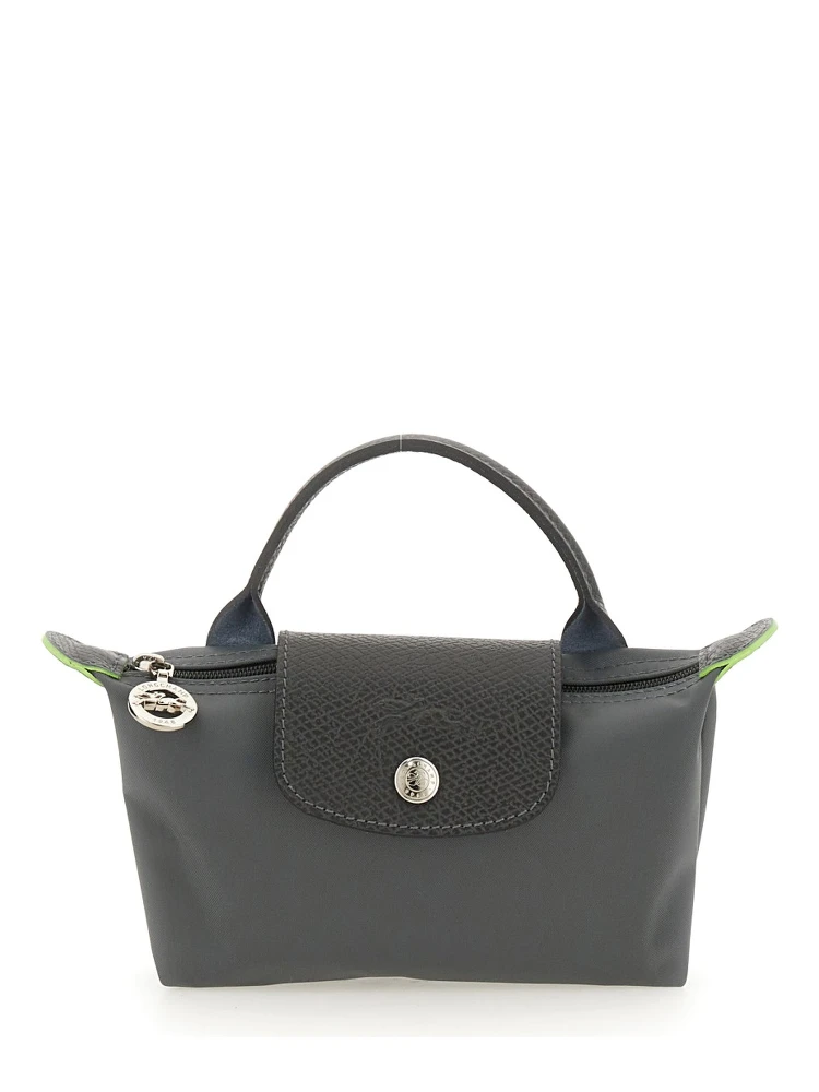 POCHETTE CON MANICO LE PLIAGE alternative