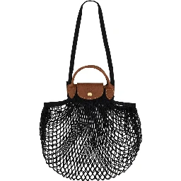 LE PLIAGE FILET BAG