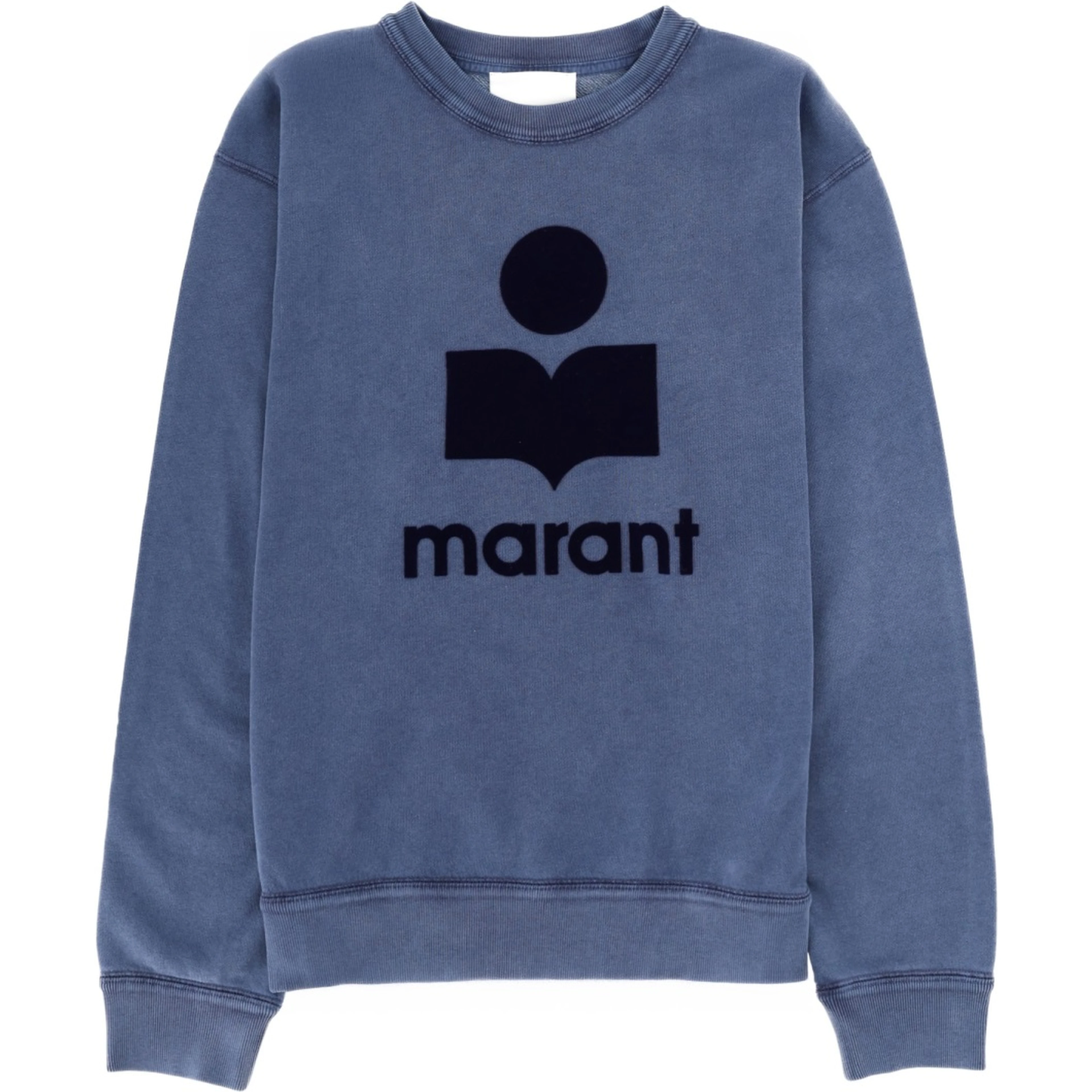"MIKOY" SWEATSHIRT