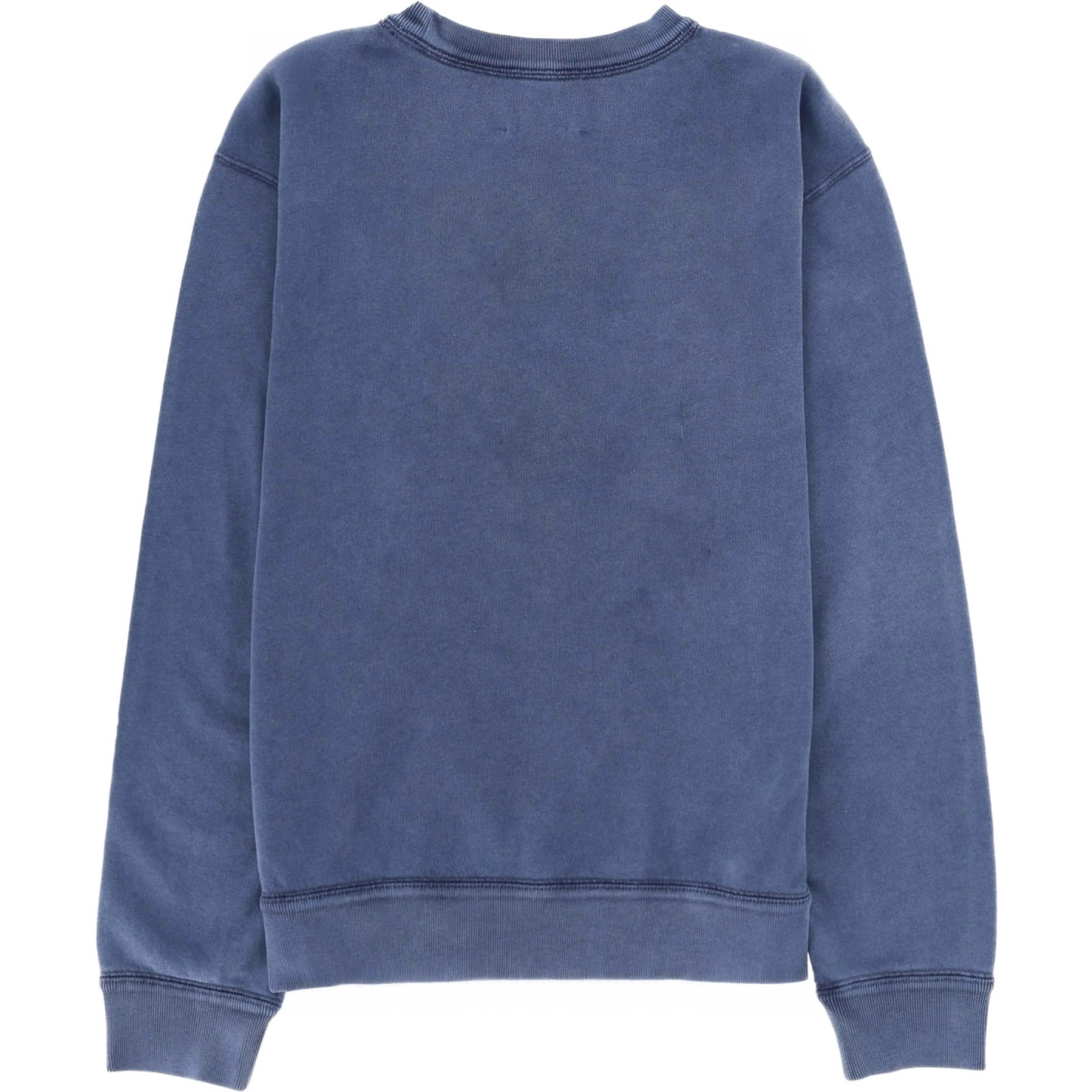 "MIKOY" SWEATSHIRT