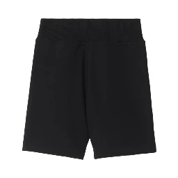 SHORTS "BENNY"