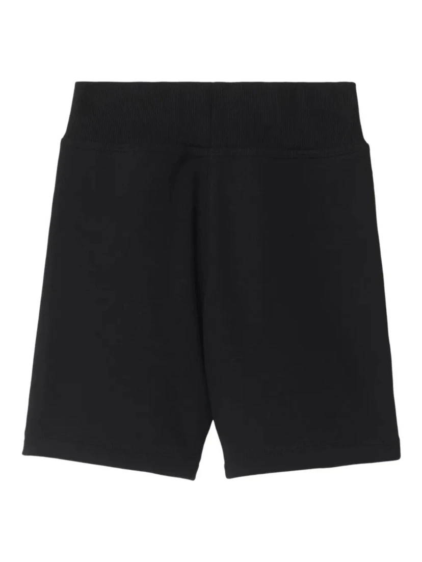 SHORTS "BENNY"