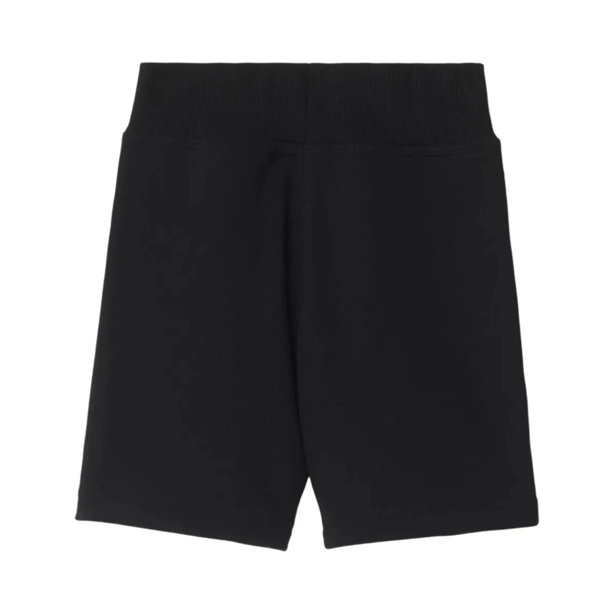 SHORTS "BENNY"