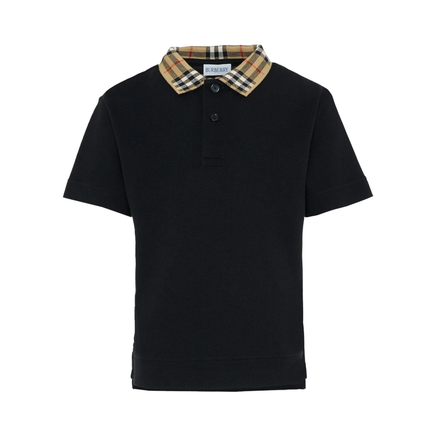 POLO "JOHANE"