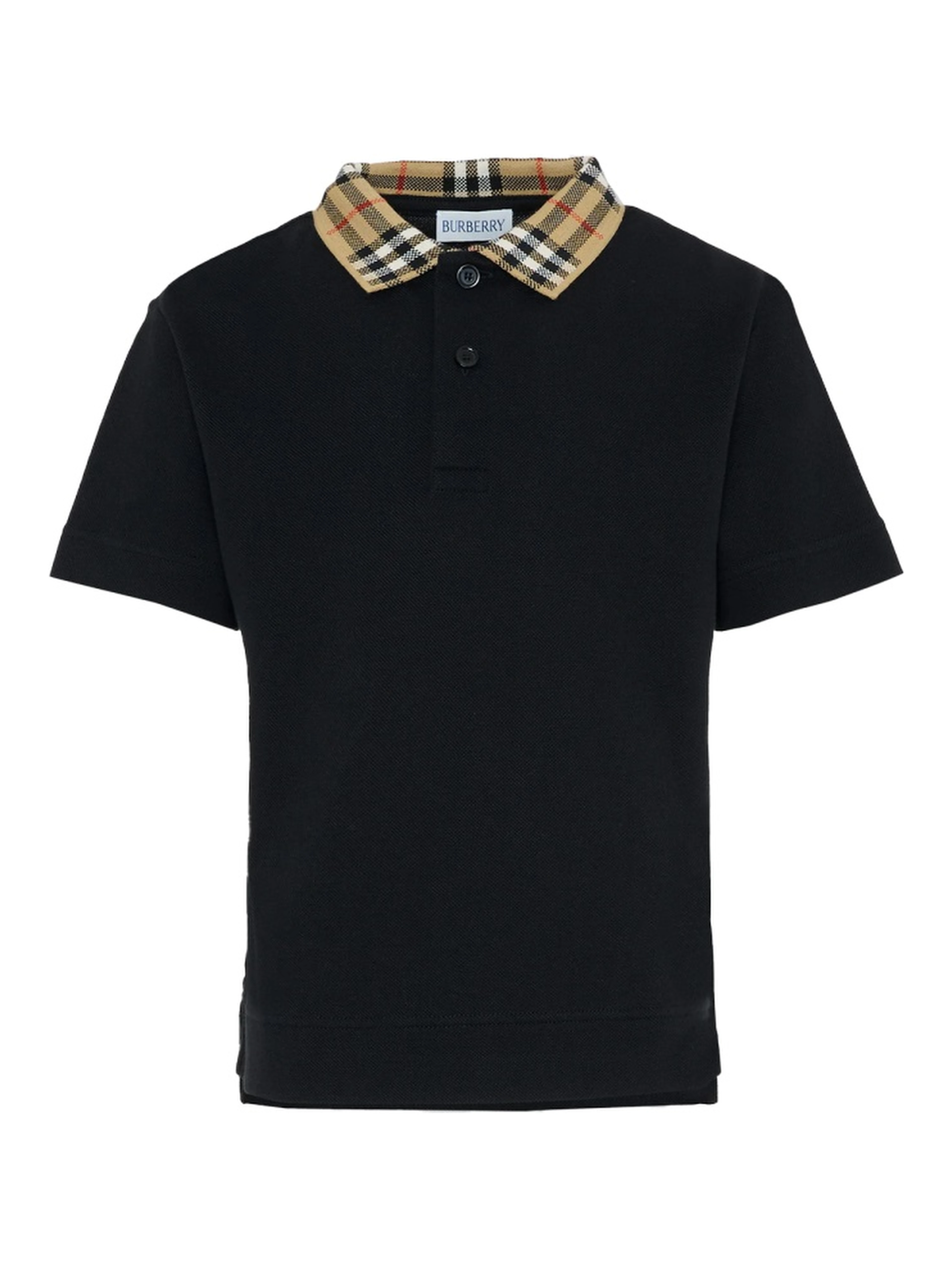 POLO "JOHANE"