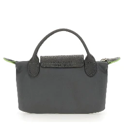 قابض لو بلياج بمقبض