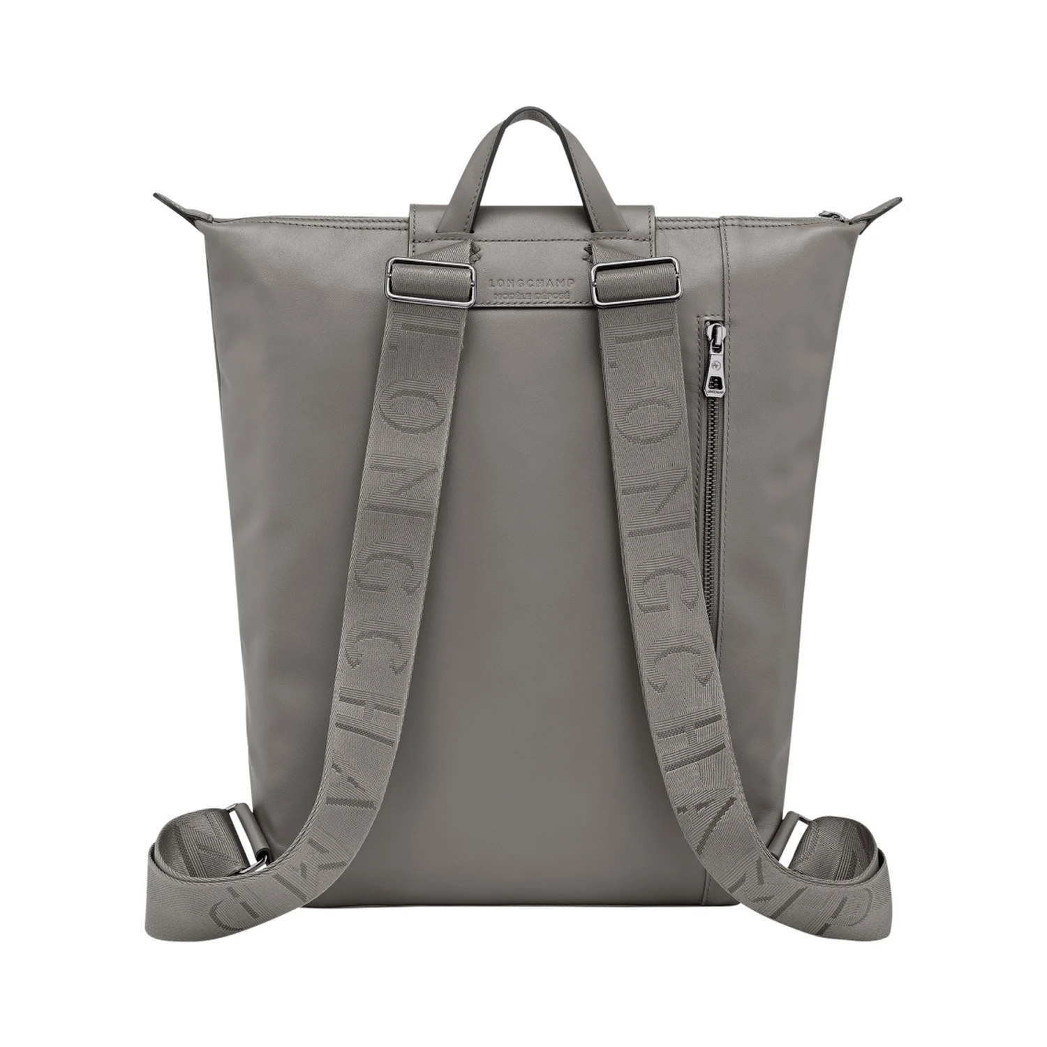 ZAINO "LE PLIAGE XTRA" M