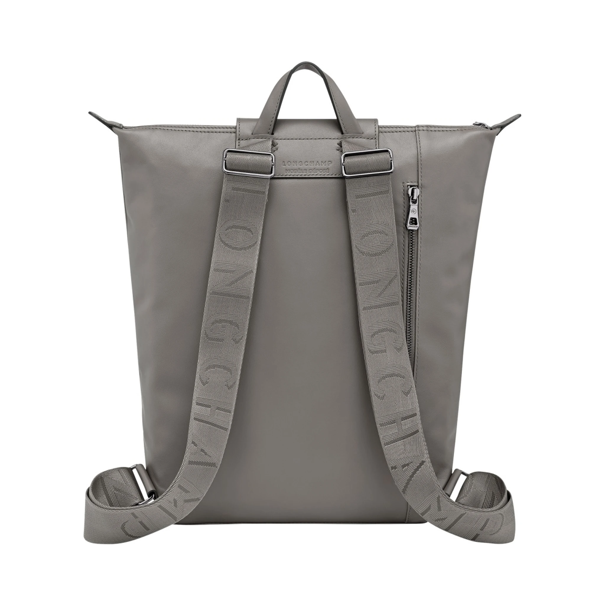 حقيبة ظهر "LE PLIAGE XTRA" متوسطة الحجم