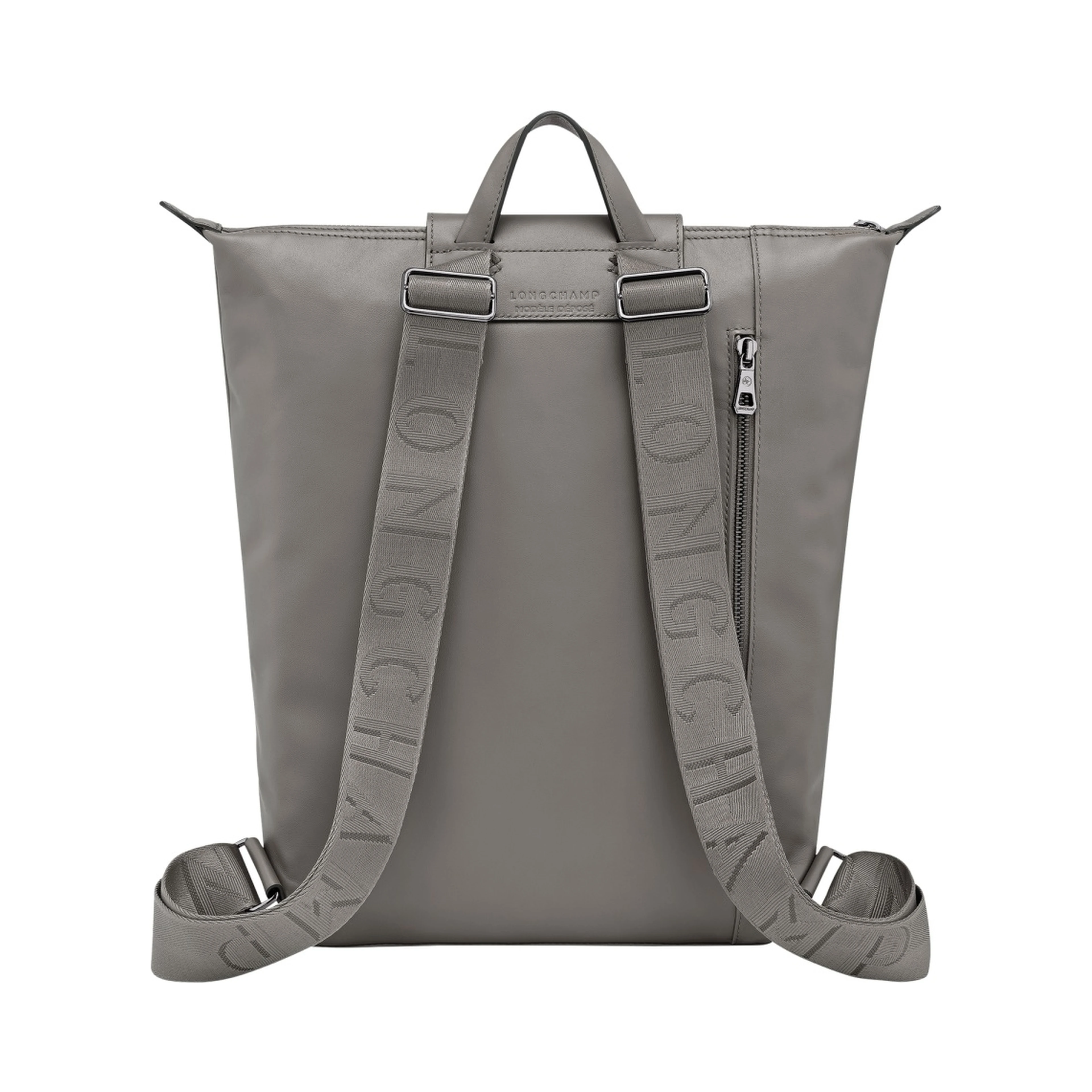 ZAINO "LE PLIAGE XTRA" M