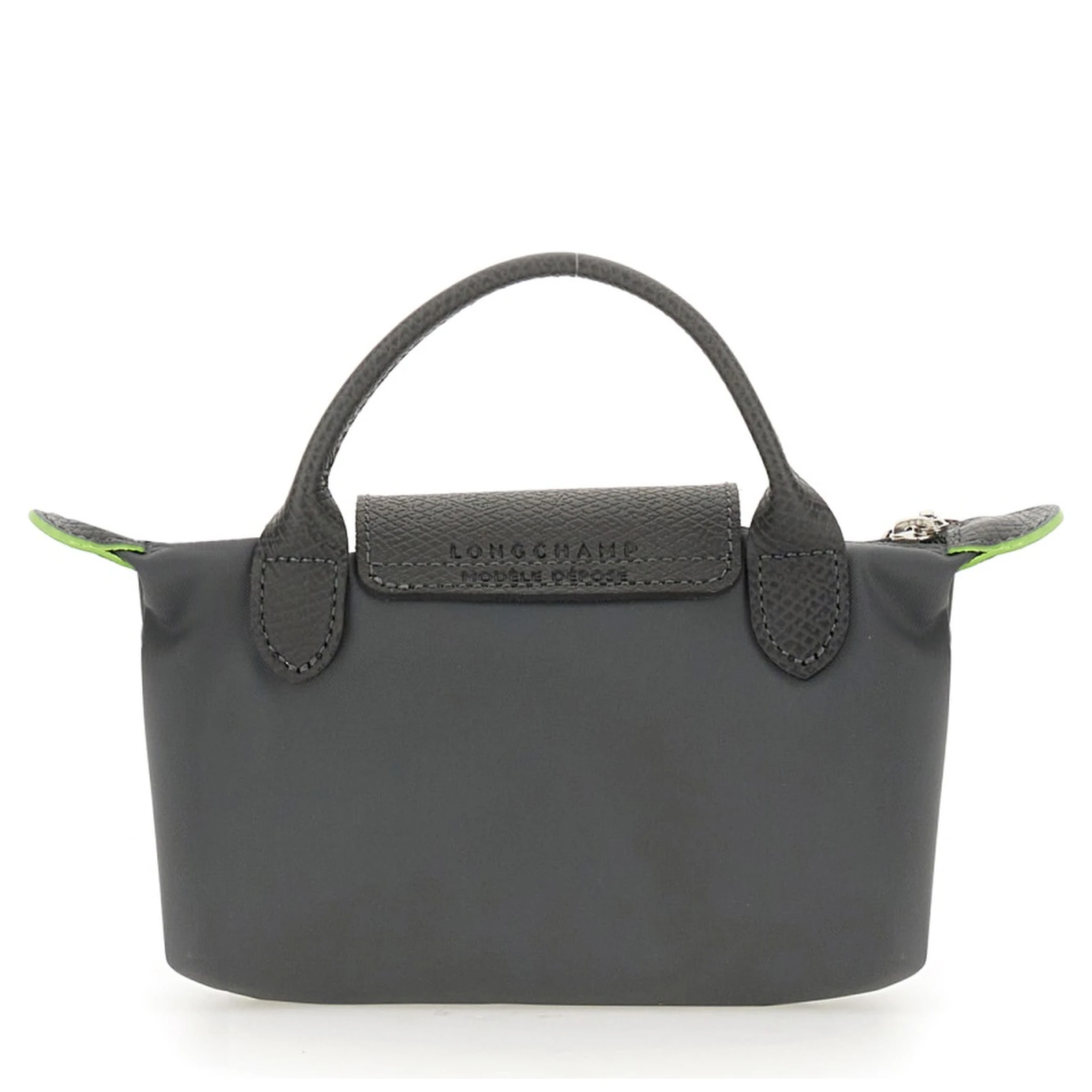 قابض لو بلياج بمقبض