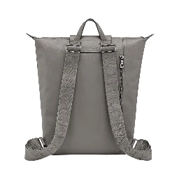 حقيبة ظهر "LE PLIAGE XTRA" متوسطة الحجم