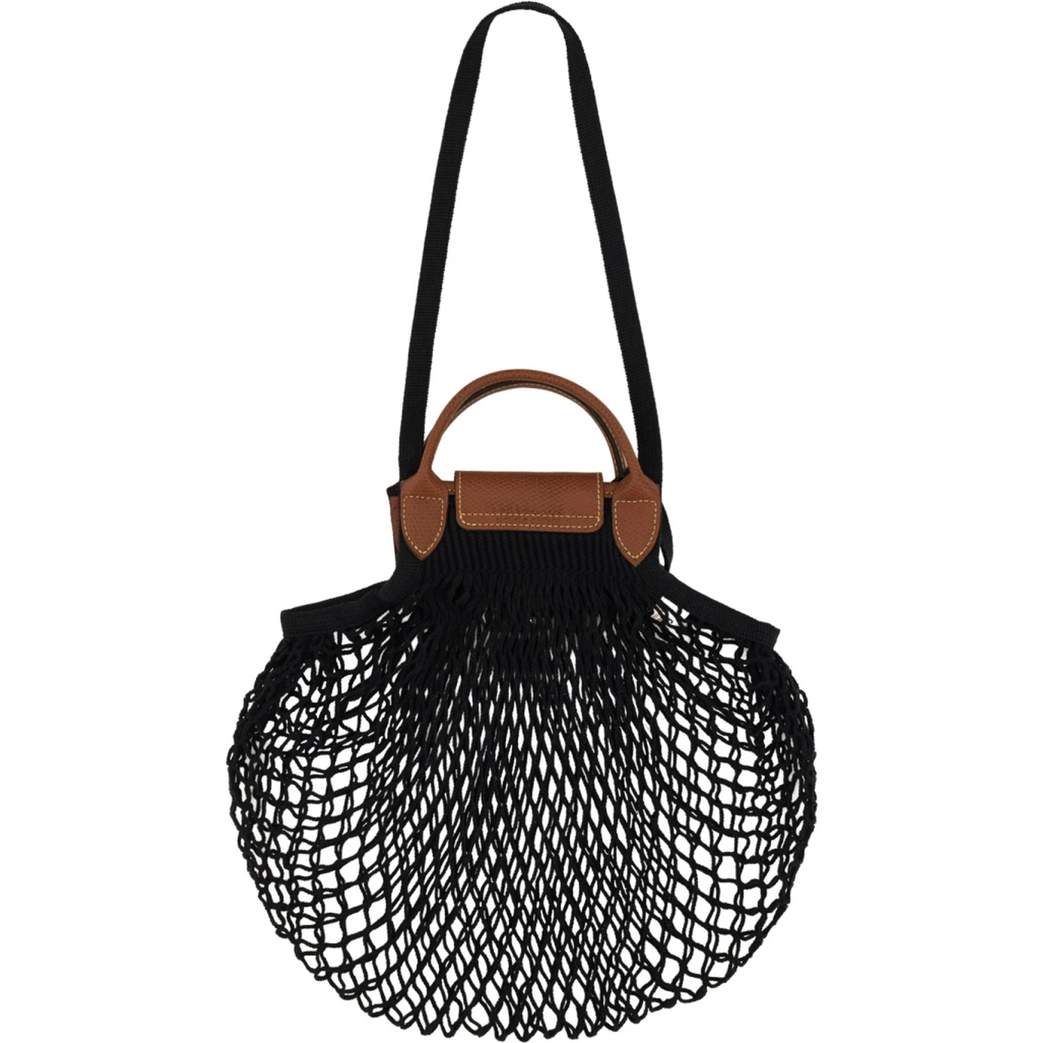 LE PLIAGE FILET BAG