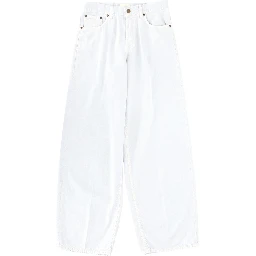 PANTS "BETHANY"