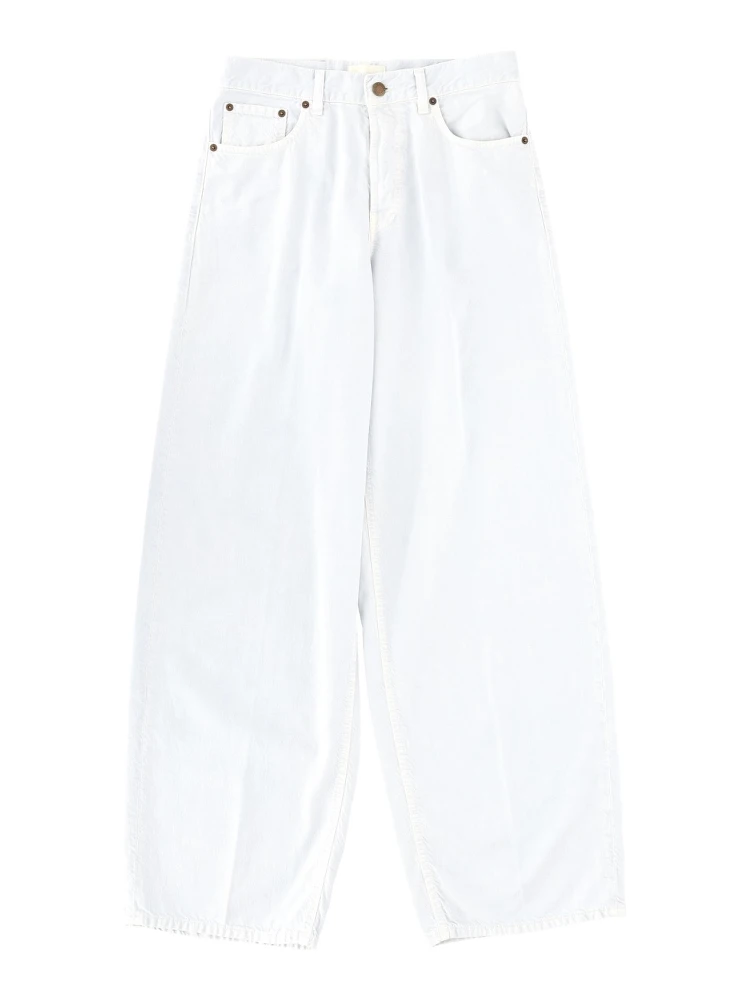 PANTS "BETHANY"