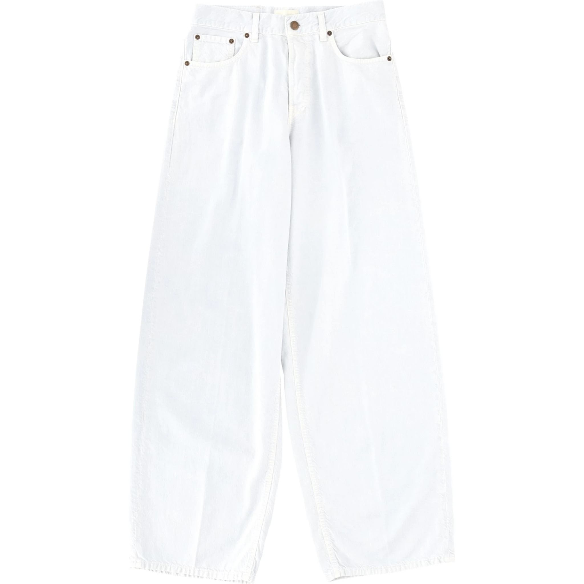 PANTS "BETHANY"