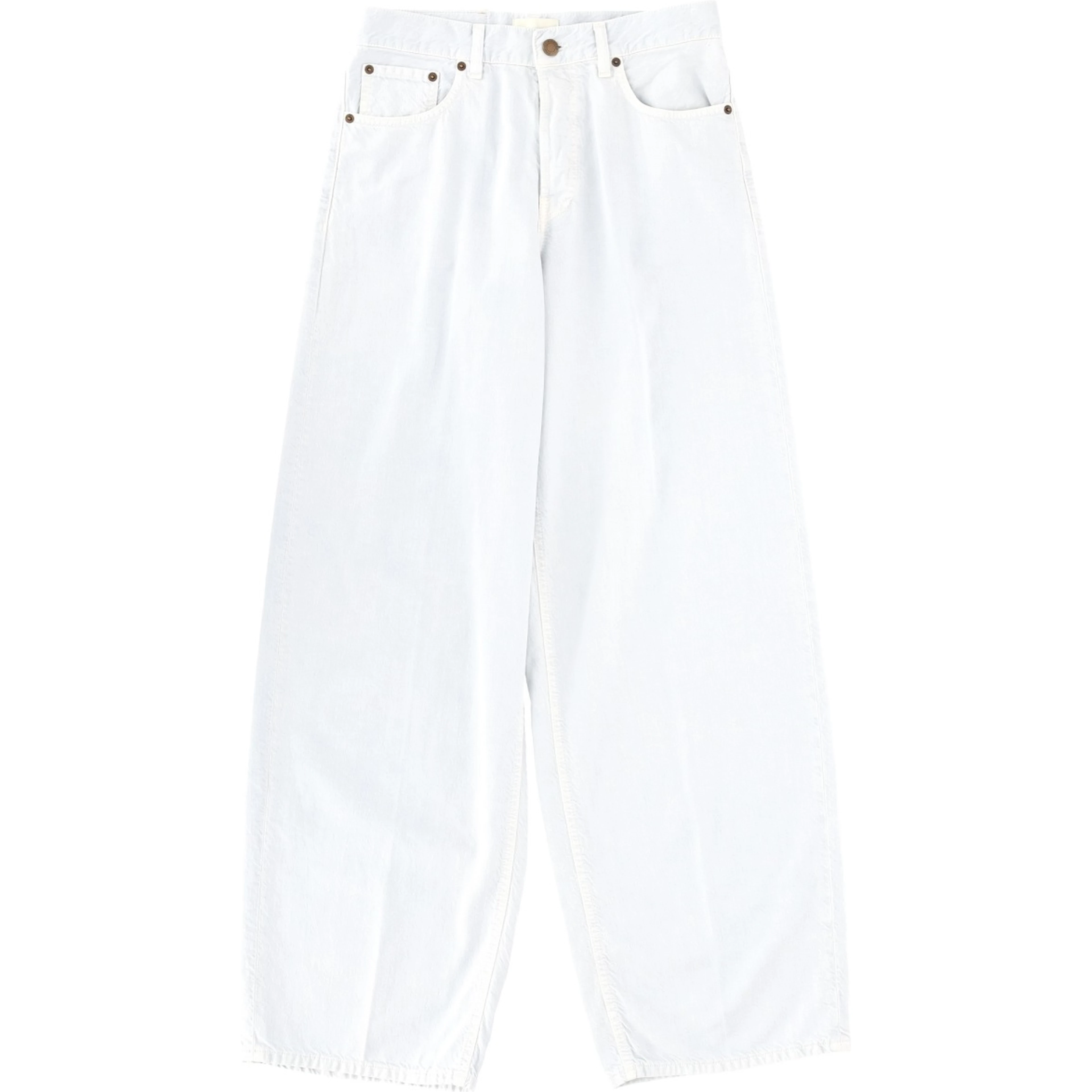 PANTS "BETHANY"