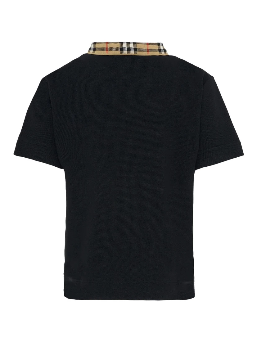 POLO "JOHANE"