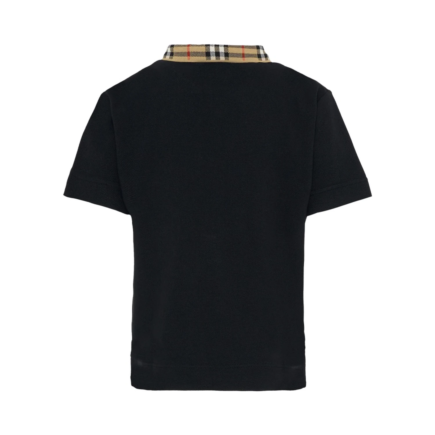 POLO "JOHANE"