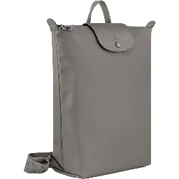 حقيبة ظهر "LE PLIAGE XTRA" متوسطة الحجم