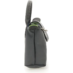 قابض لو بلياج بمقبض