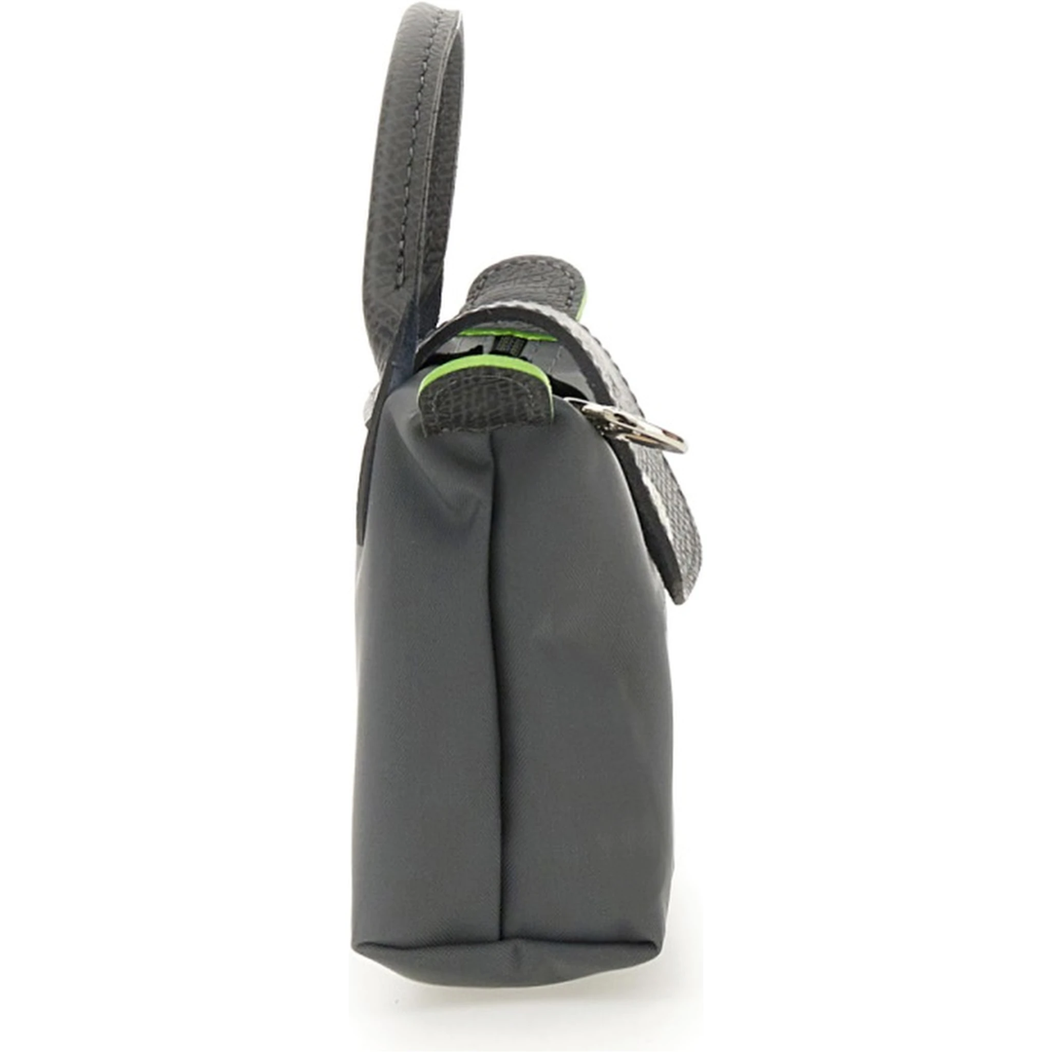 قابض لو بلياج بمقبض