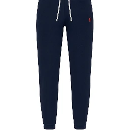 PANTS WITH LOGO