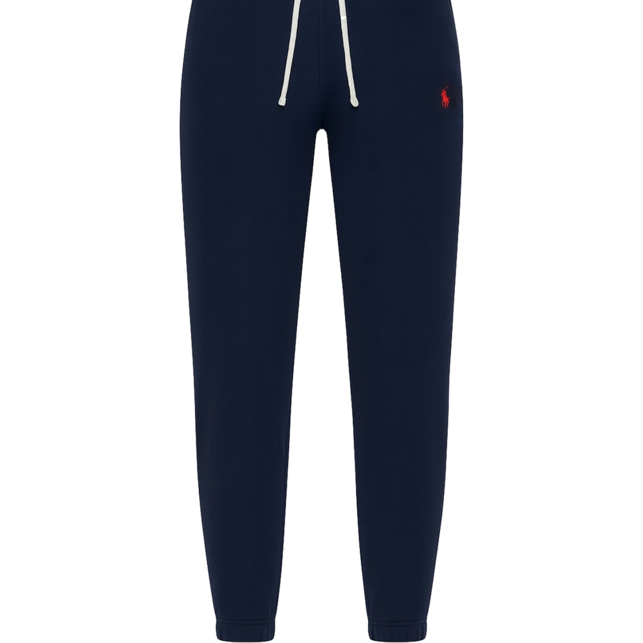 PANTS WITH LOGO