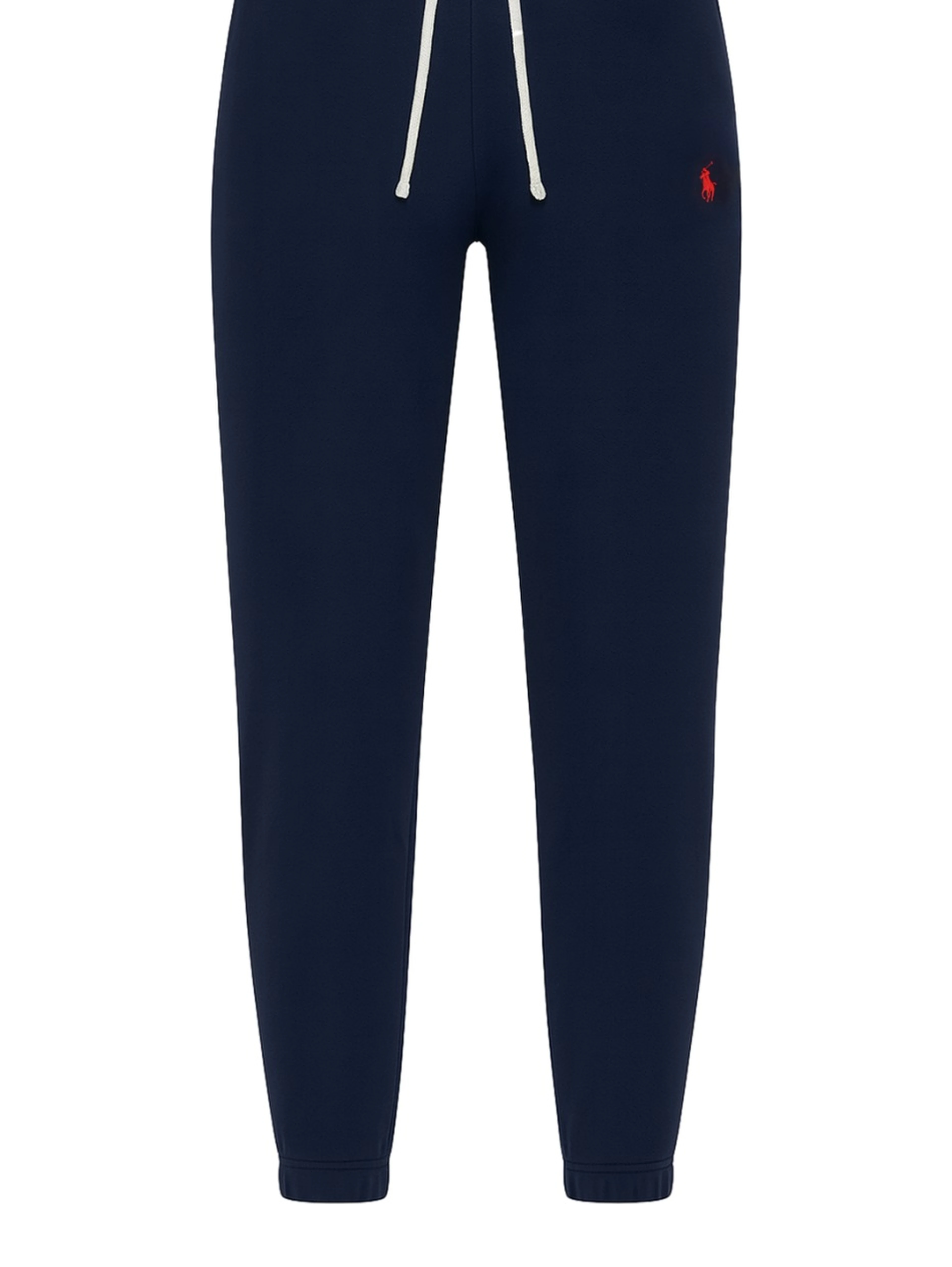 PANTS WITH LOGO