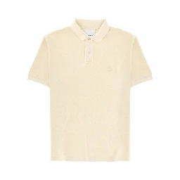 POLO "AFKO"