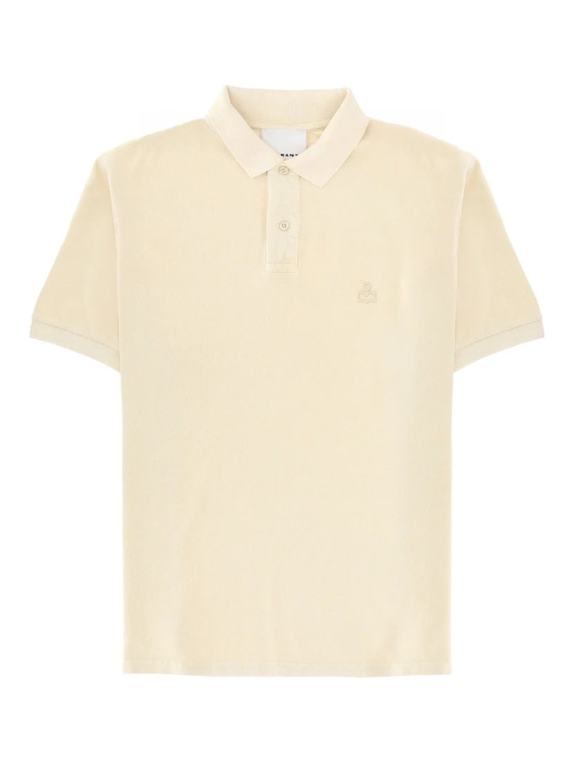 POLO "AFKO"