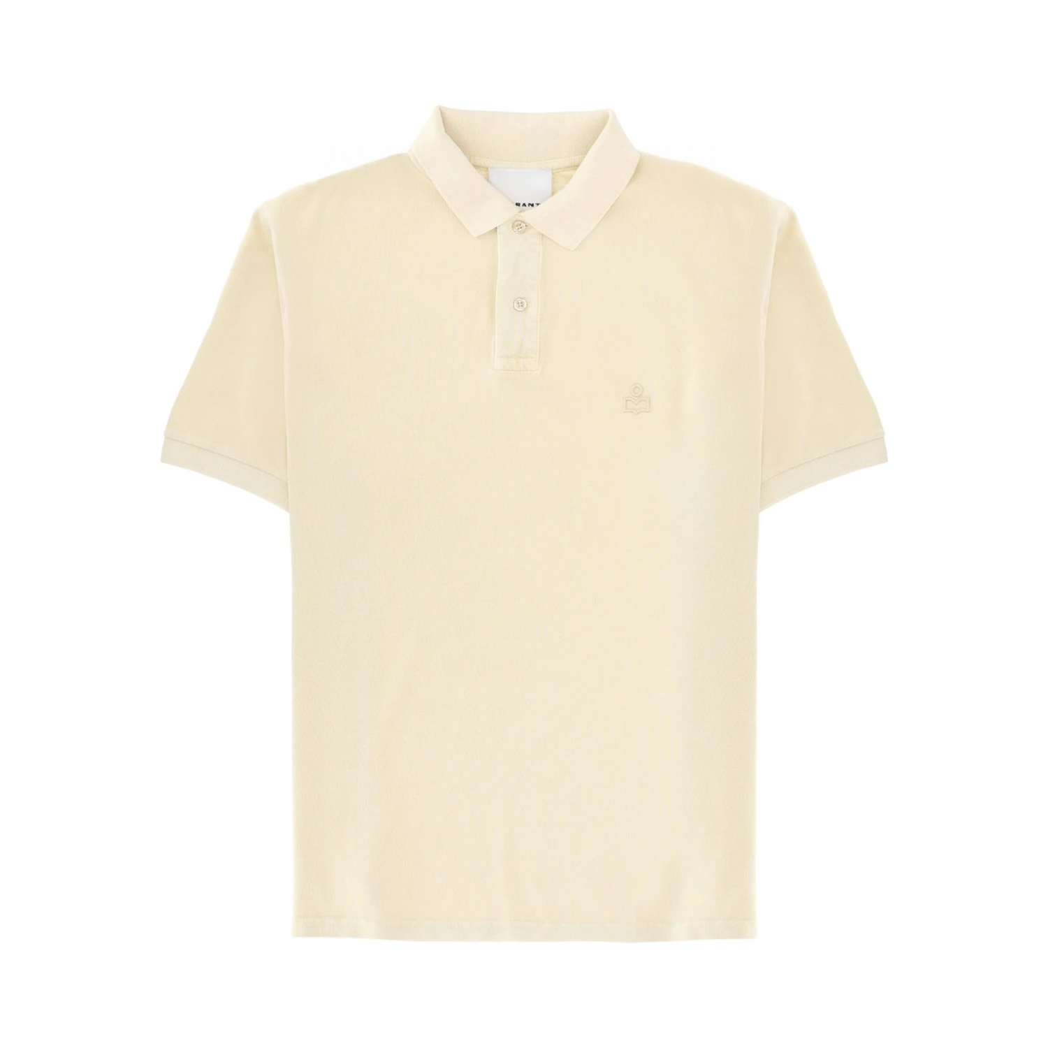 POLO "AFKO"