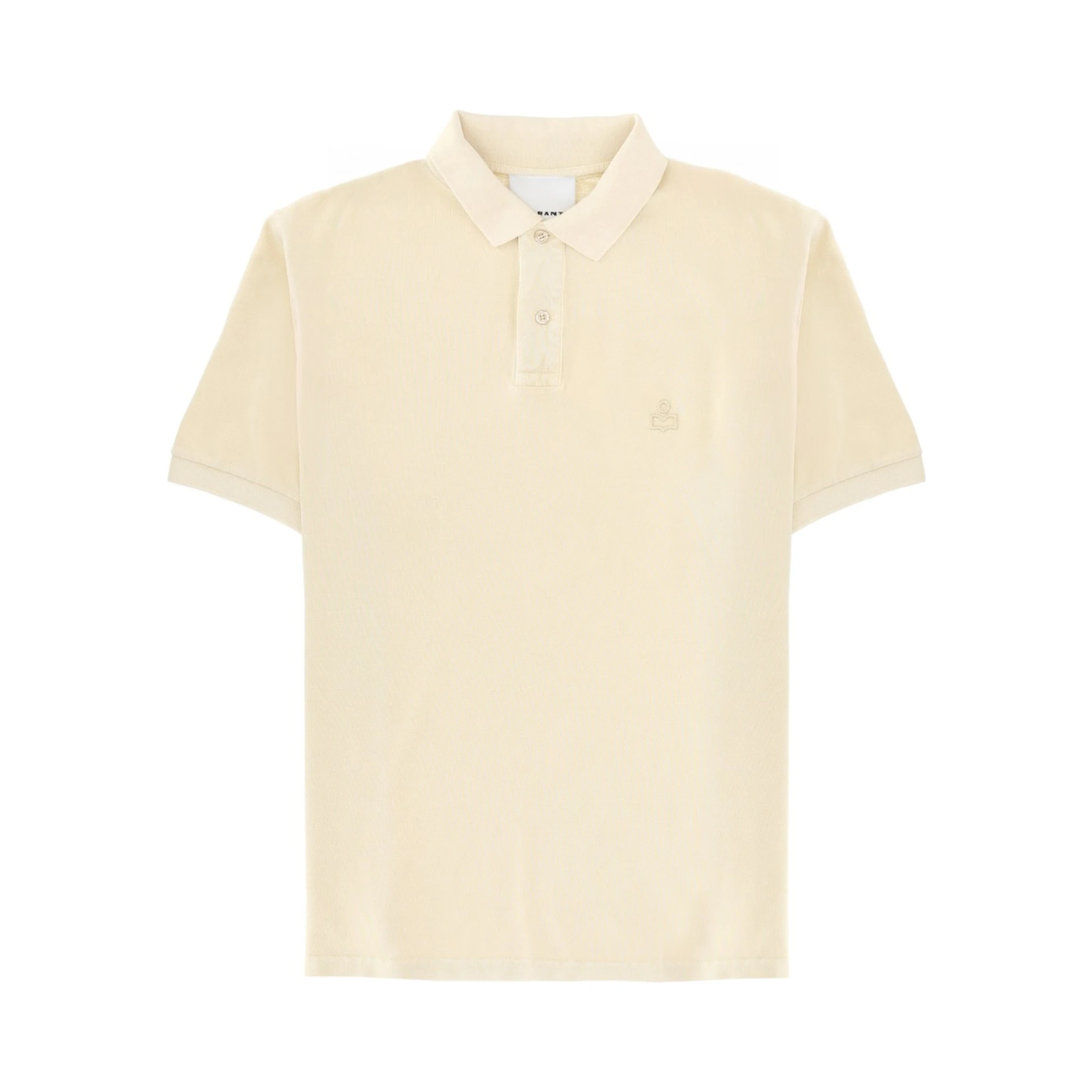 POLO "AFKO"