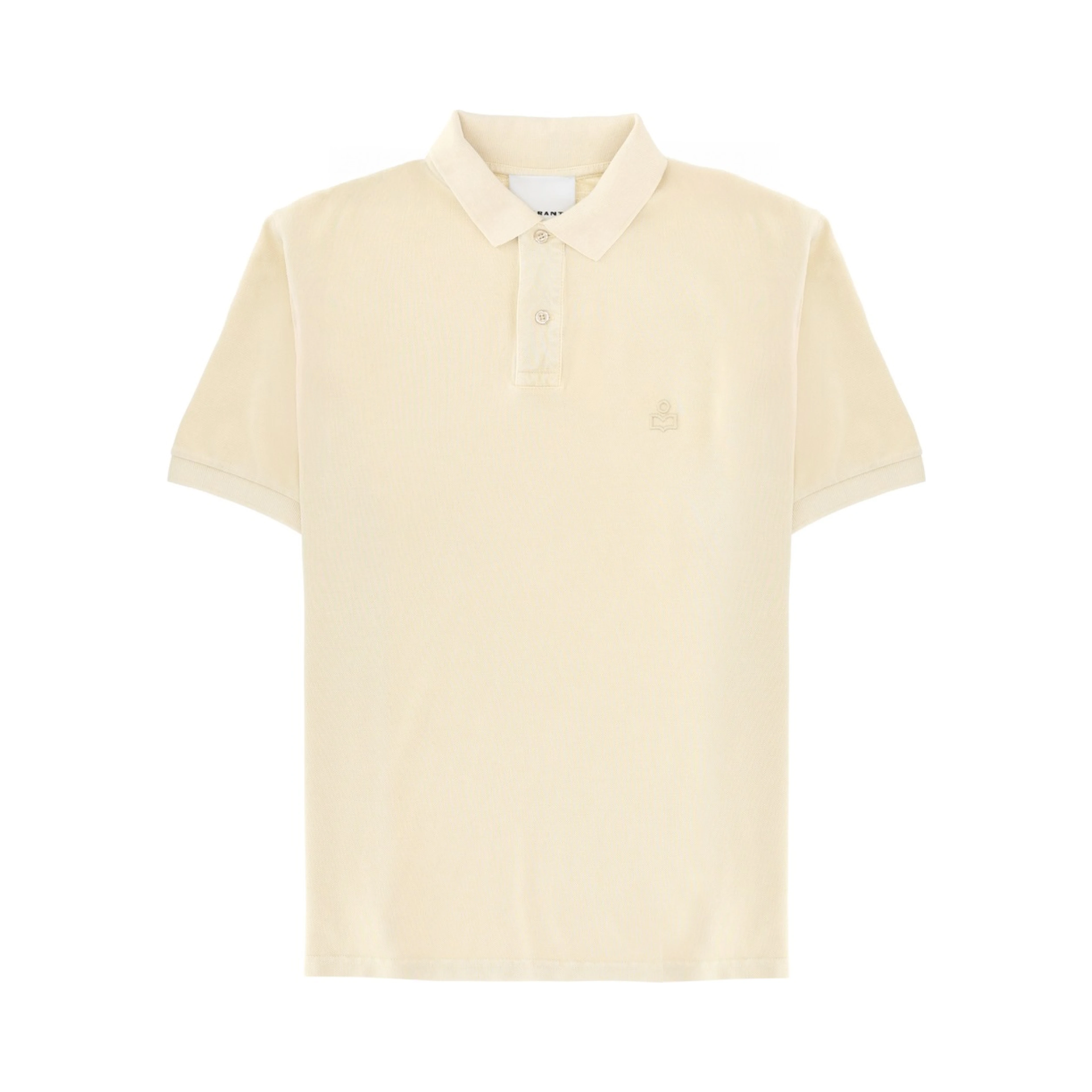 POLO "AFKO"