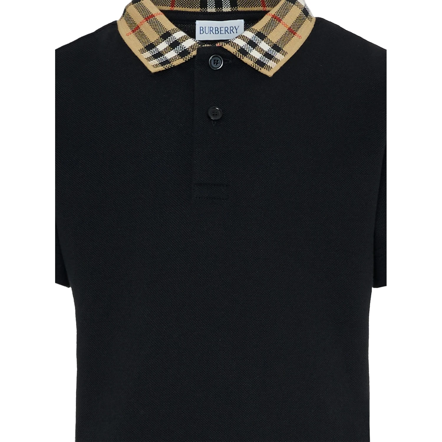 POLO "JOHANE"