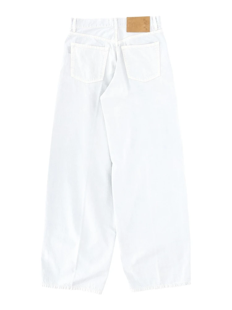 PANTS "BETHANY" alternative
