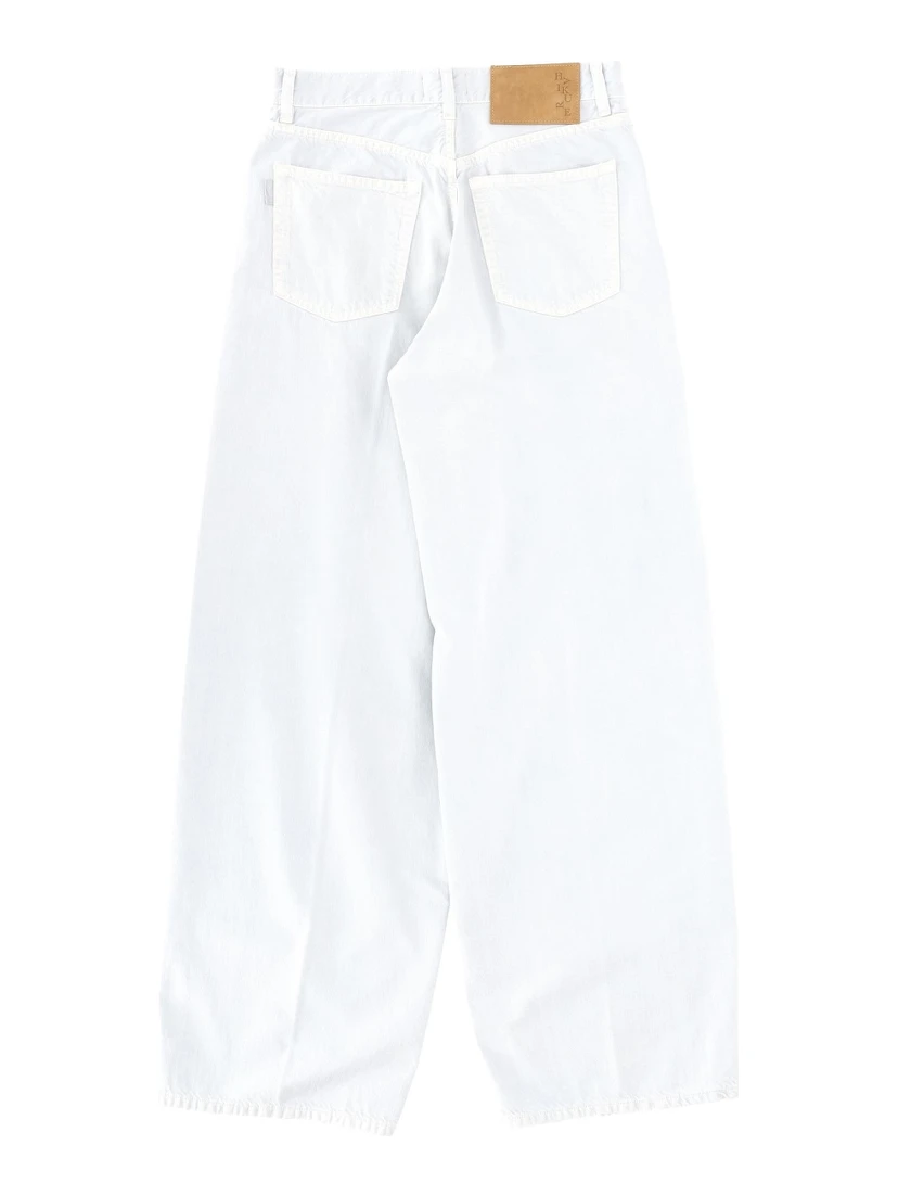 PANTS "BETHANY"