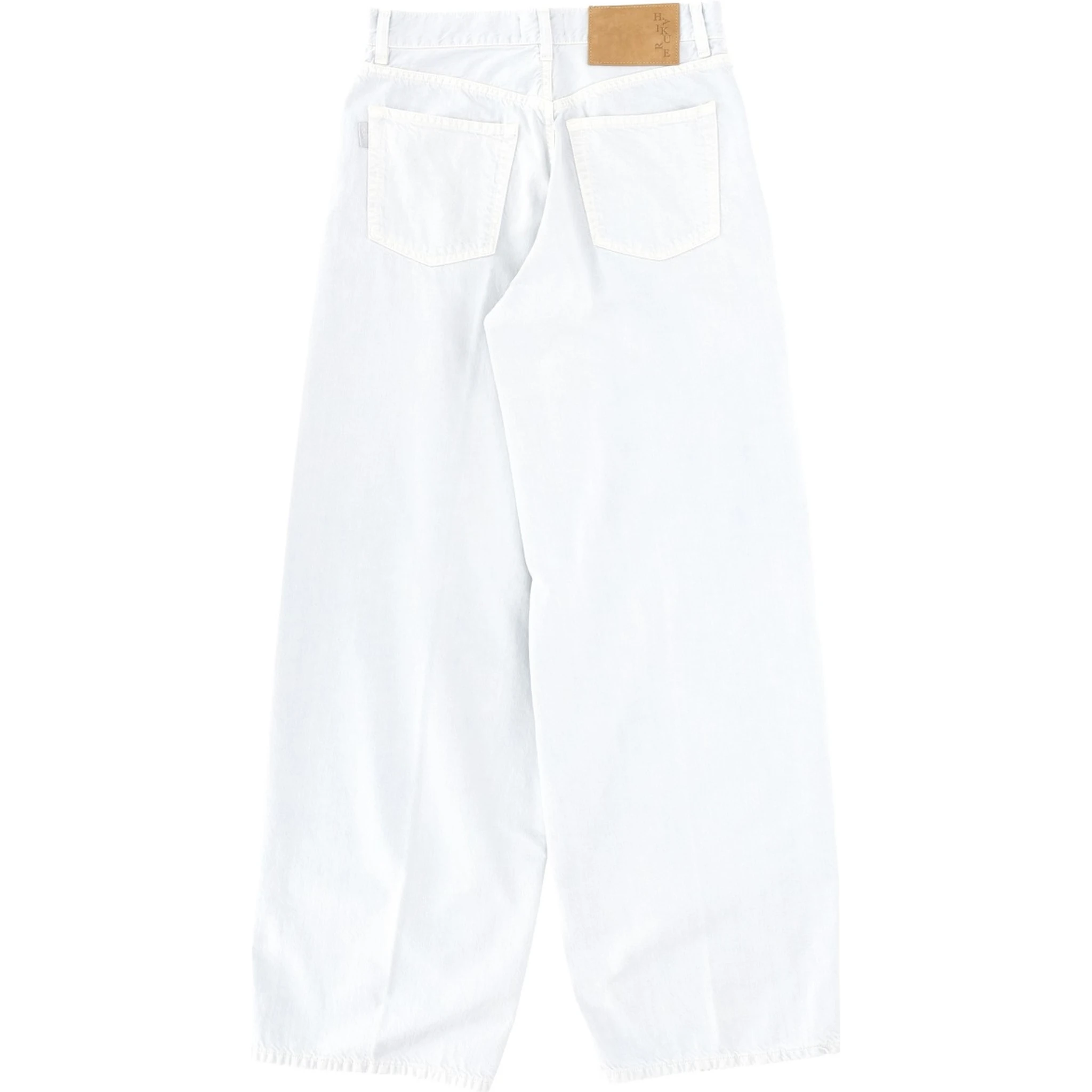 PANTS "BETHANY"