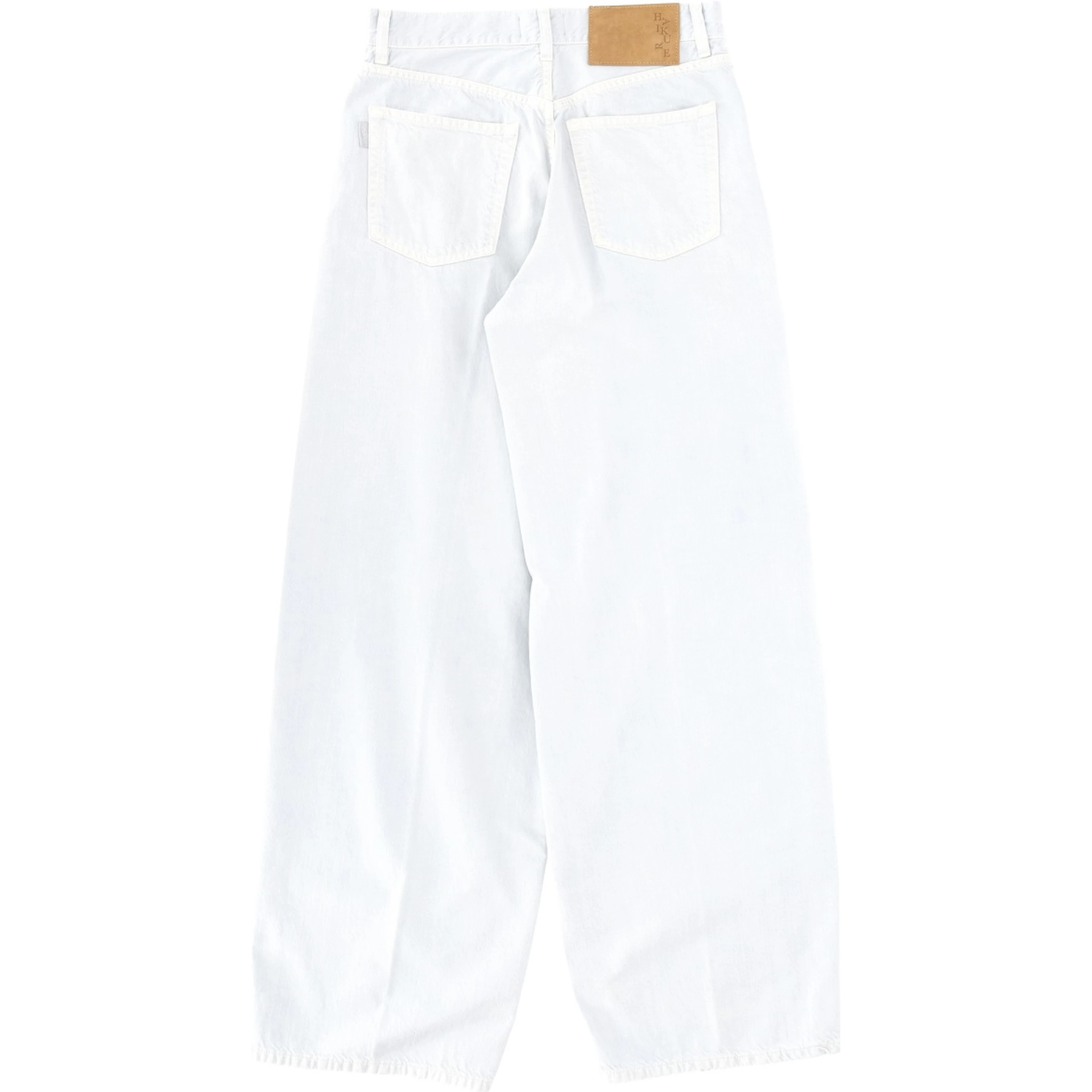 PANTS "BETHANY"