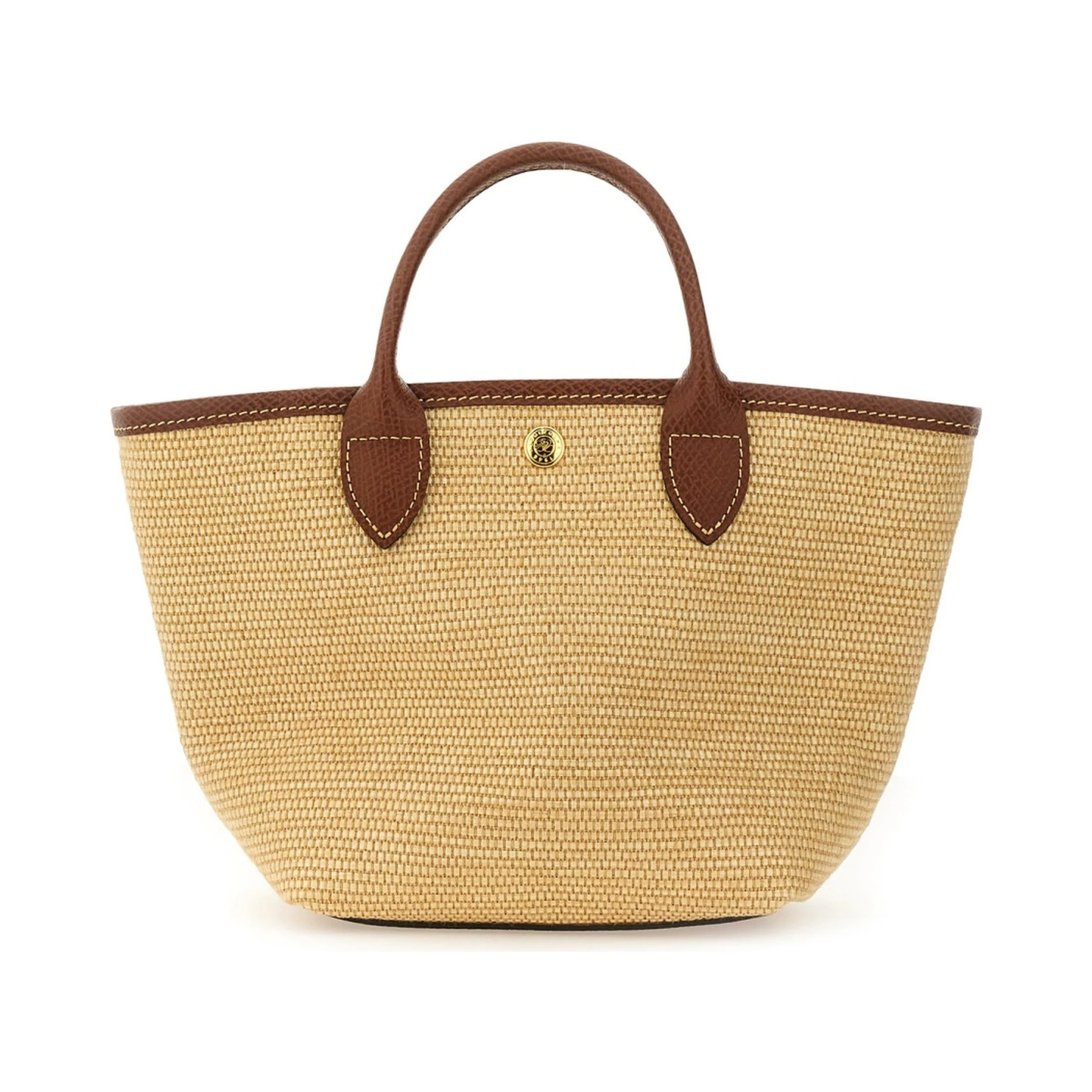 بورصة أ سيستا "LE PLIAGE COLLECTION XS"