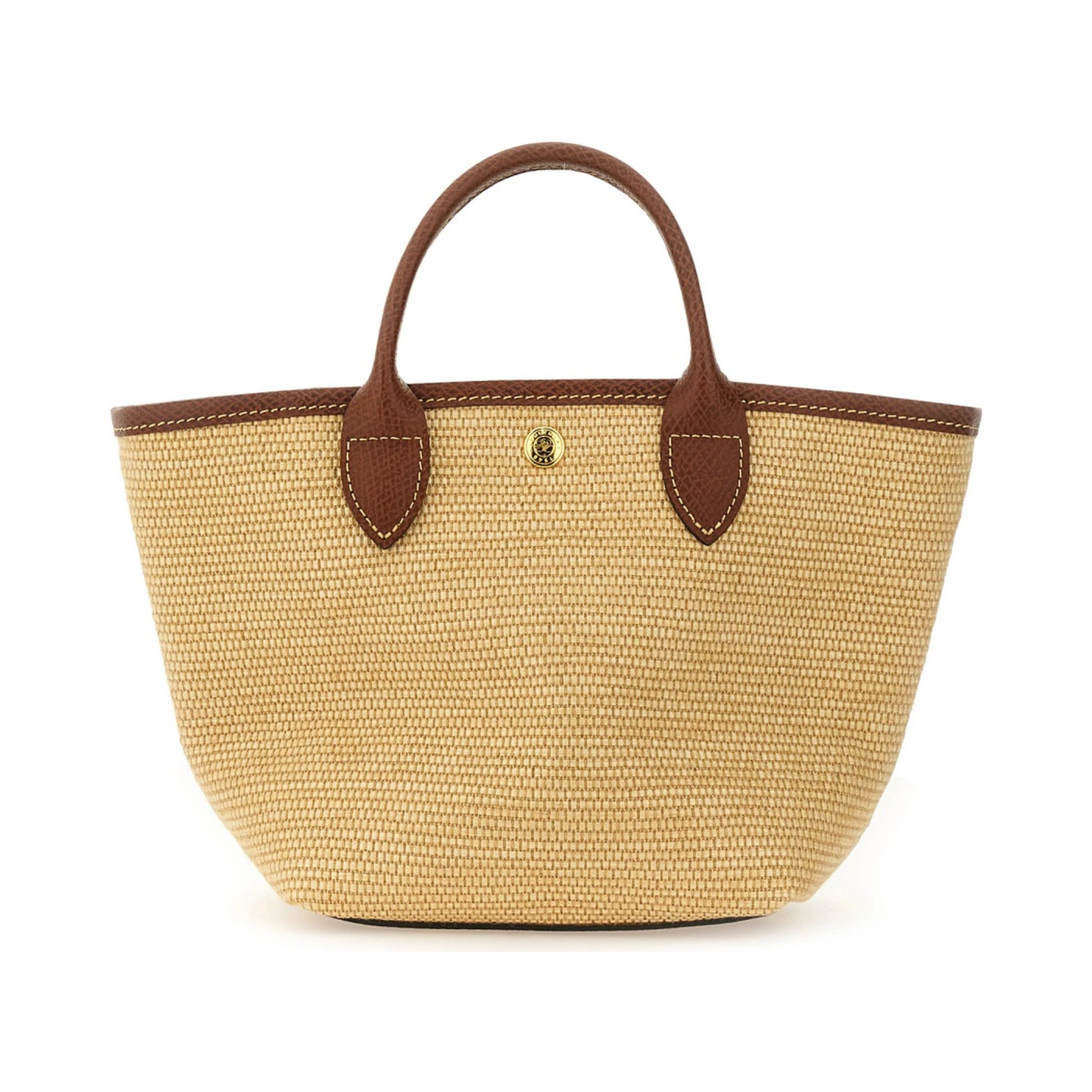 BORSA A CESTA "LE PLIAGE COLLECTION XS"