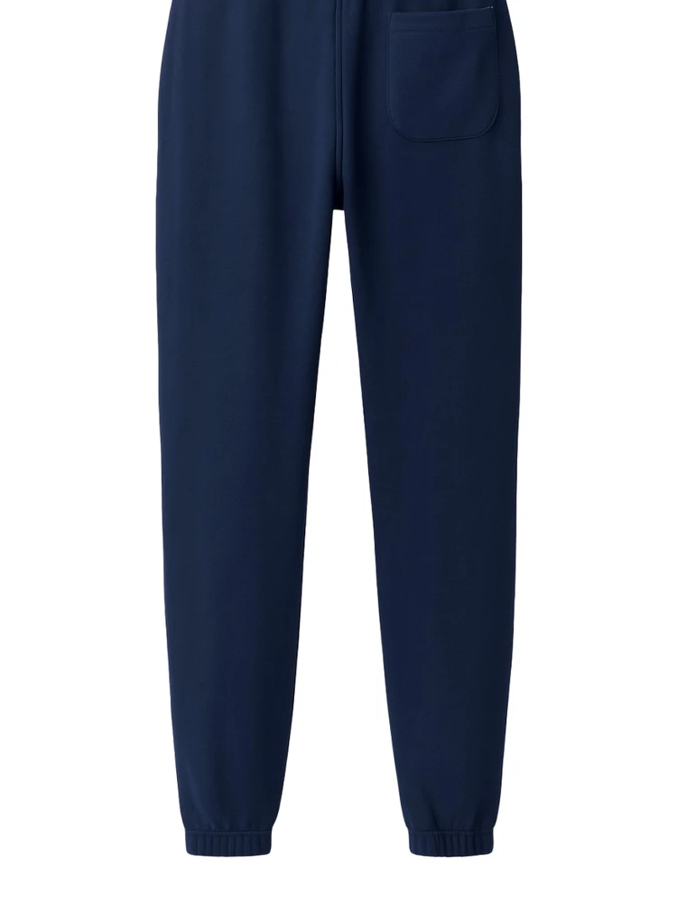 PANTS WITH LOGO alternative