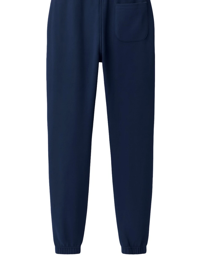 PANTS WITH LOGO