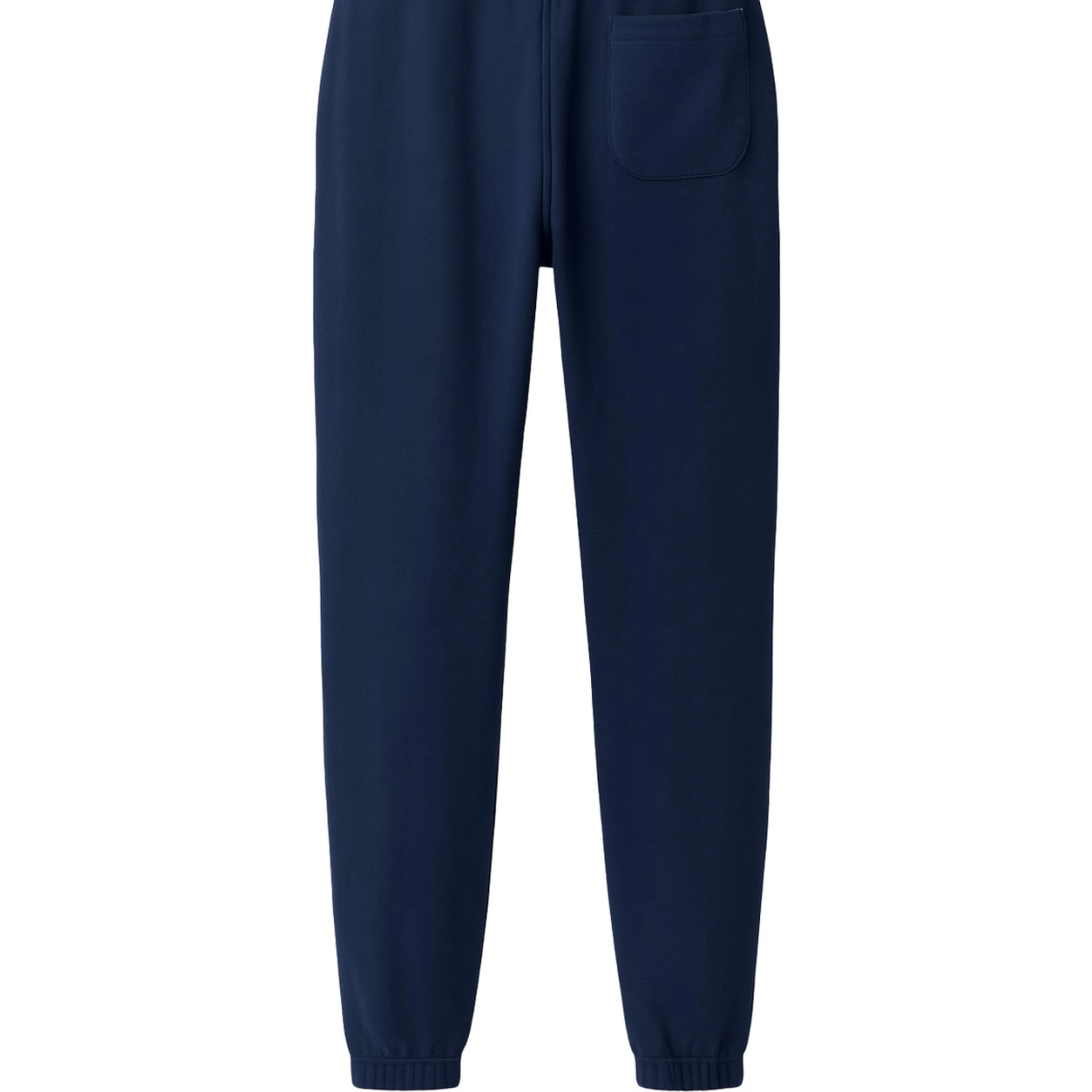 PANTS WITH LOGO