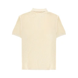 POLO "AFKO"