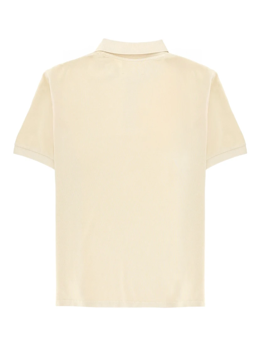 POLO "AFKO"