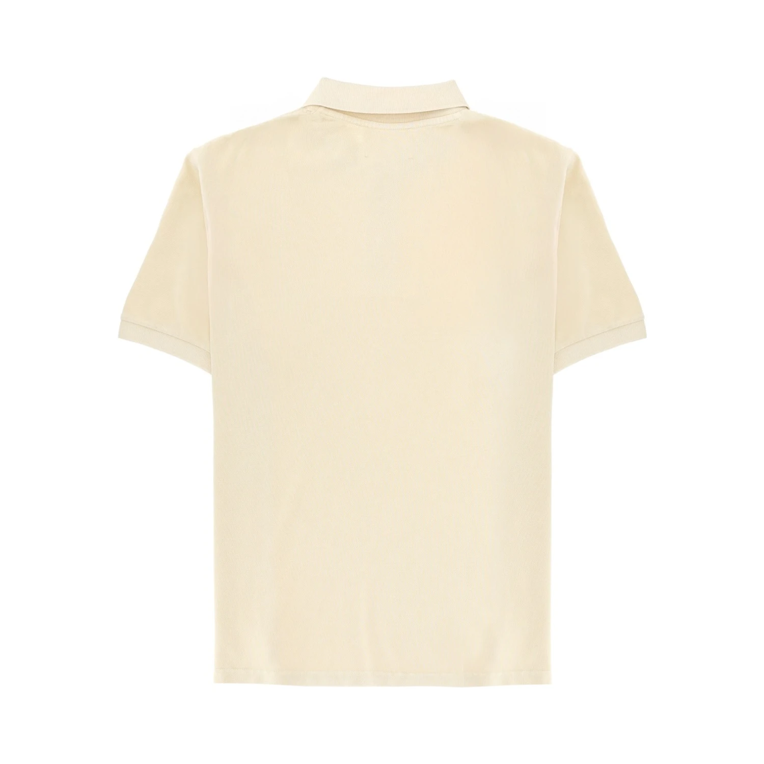 POLO "AFKO"