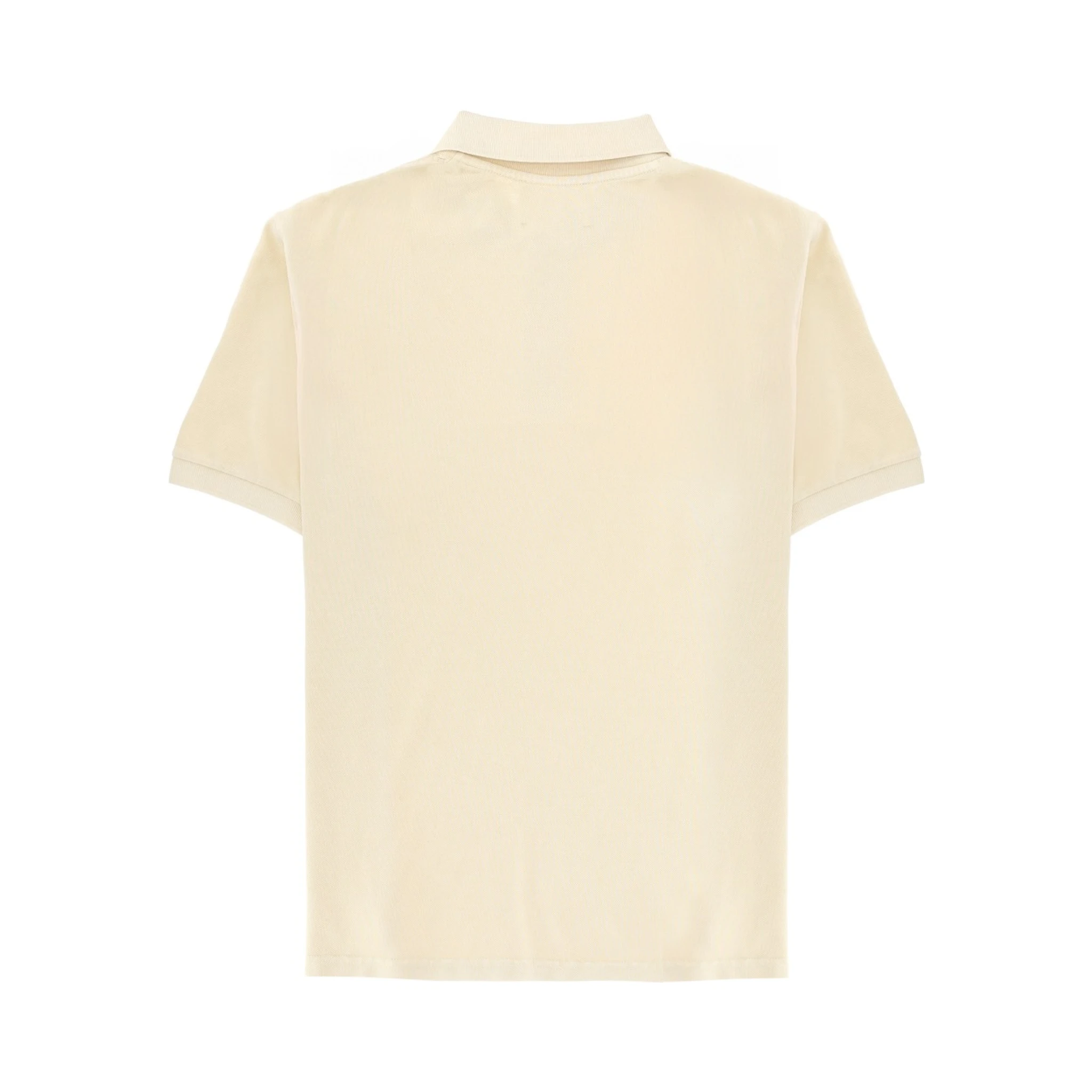POLO "AFKO"