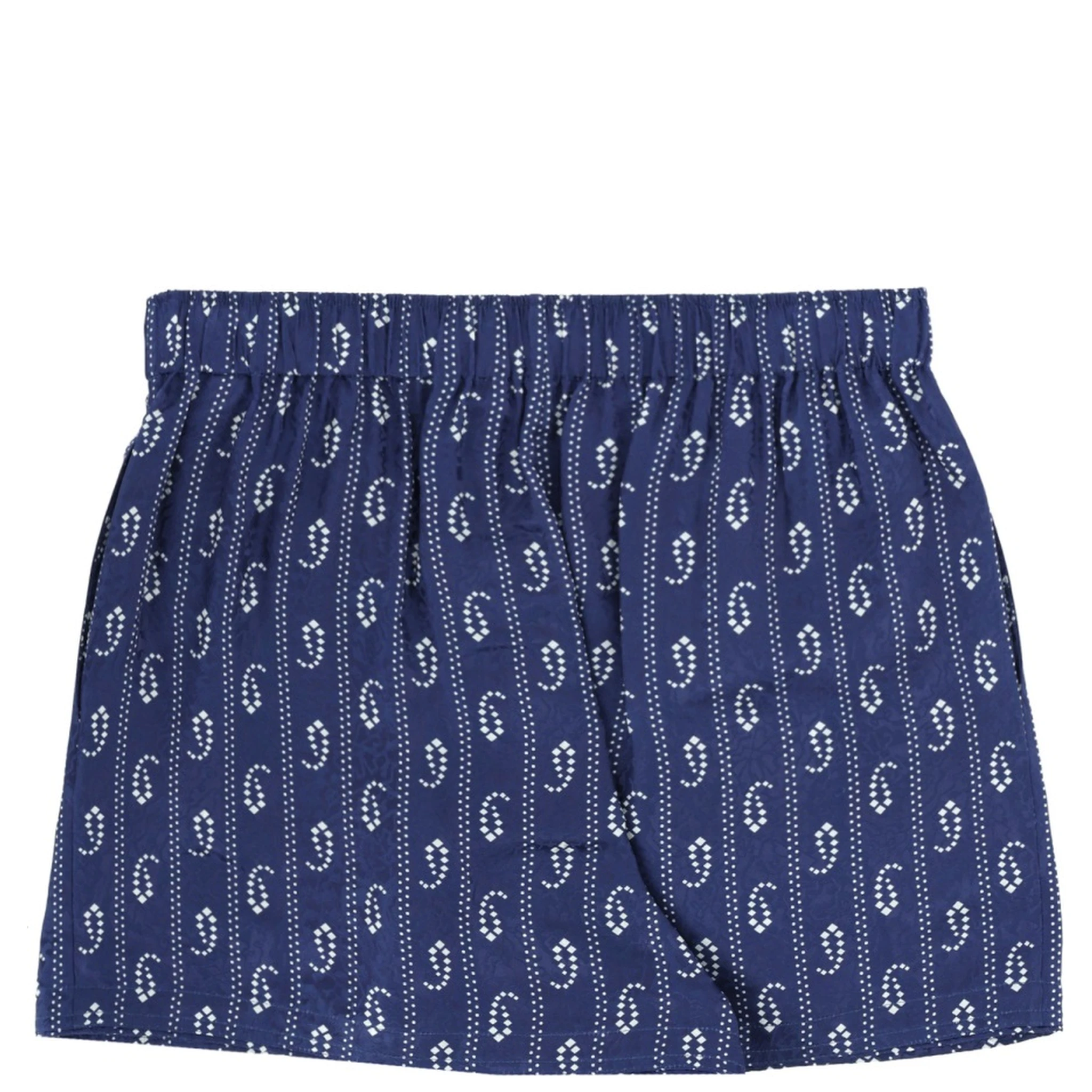 SHORTS "CAMP"